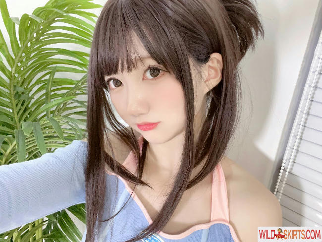 nagisa9008 / Nagisa / nagesaa9008 / nagisa9008 nude OnlyFans, Instagram leaked photo #84