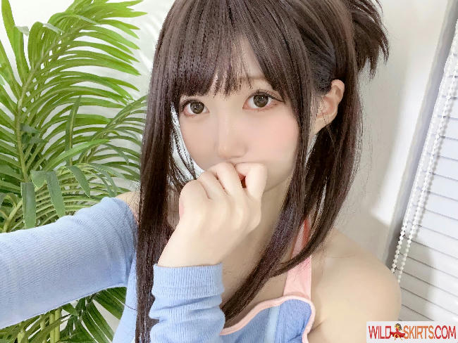 nagisa9008 / Nagisa / nagesaa9008 / nagisa9008 nude OnlyFans, Instagram leaked photo #85