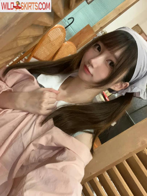 nagisa9008 / Nagisa / nagesaa9008 / nagisa9008 nude OnlyFans, Instagram leaked photo #103