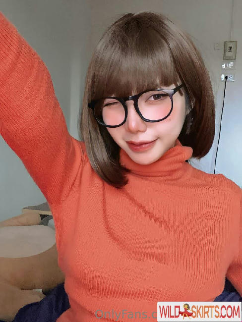 nahaneulll nude OnlyFans, Instagram leaked photo #51