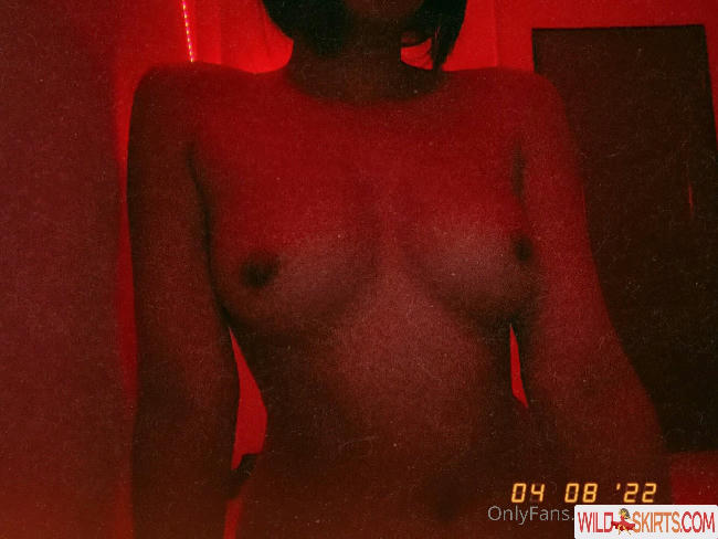 nahaneulll nude OnlyFans, Instagram leaked photo #58