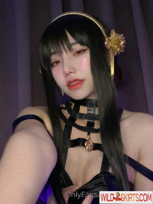 nahaneulll nude OnlyFans, Instagram leaked photo #72