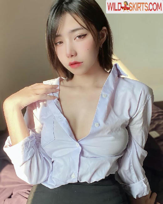 nahaneulll nude OnlyFans, Instagram leaked photo #75