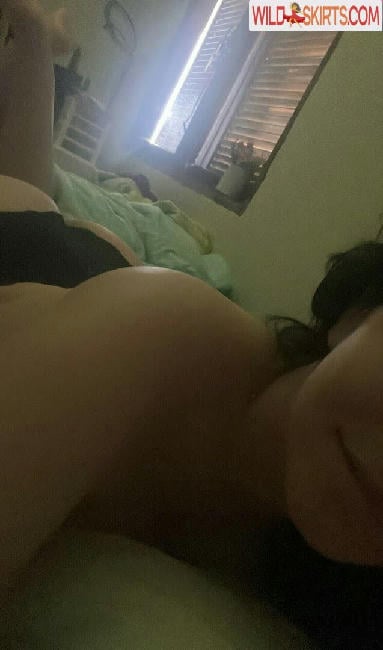 nahnahXD / NahOficial / nahnahxd nude OnlyFans, Instagram leaked photo #5