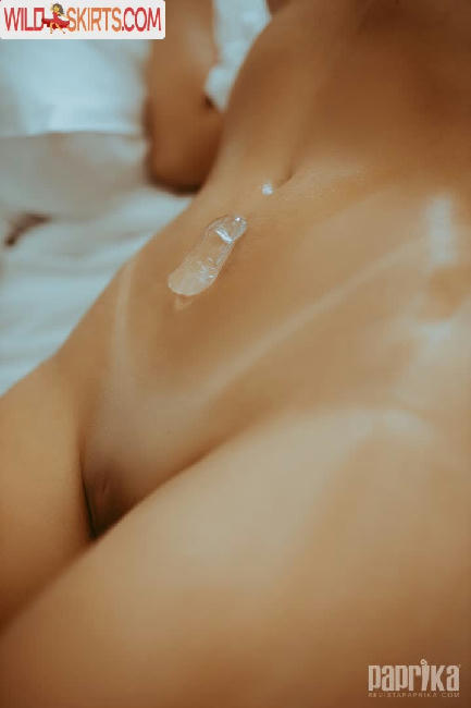 Nai Costa / naicostaaa nude Instagram leaked photo #142