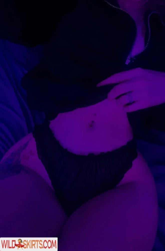 naiadeityy / naiadeityy / naiiadeity / niendyy nude OnlyFans, Instagram leaked photo #15