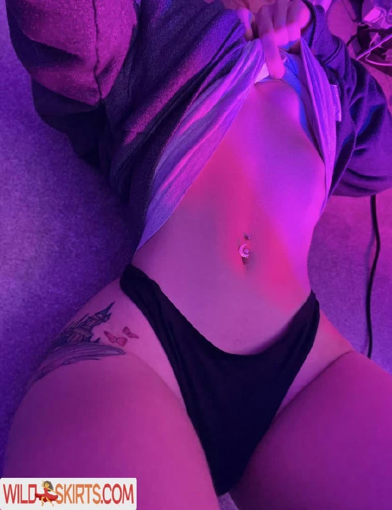 naiadeityy / naiadeityy / naiiadeity / niendyy nude OnlyFans, Instagram leaked photo #37