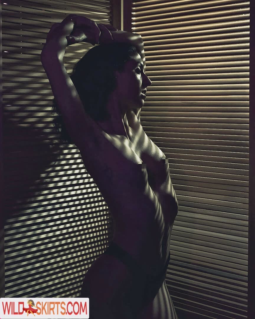 _naissance / _naissance / ampinari nude OnlyFans, Instagram leaked photo #21