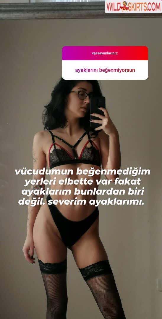 _naissance / _naissance / ampinari nude OnlyFans, Instagram leaked photo #48