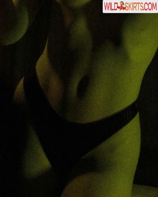 _naissance / _naissance / ampinari nude OnlyFans, Instagram leaked photo #54