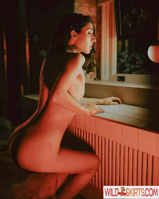 _naissance / _naissance / ampinari nude OnlyFans, Instagram leaked photo #64