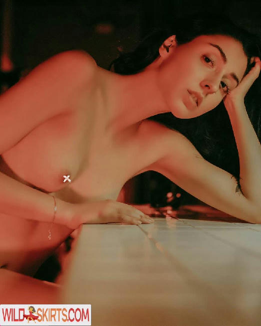 _naissance / _naissance / ampinari nude OnlyFans, Instagram leaked photo #65
