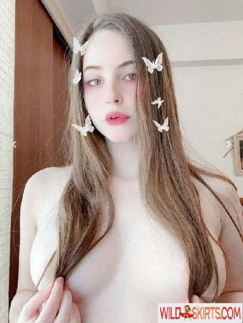 NakarySp / NakarySp nude OnlyFans, Instagram leaked photo #198