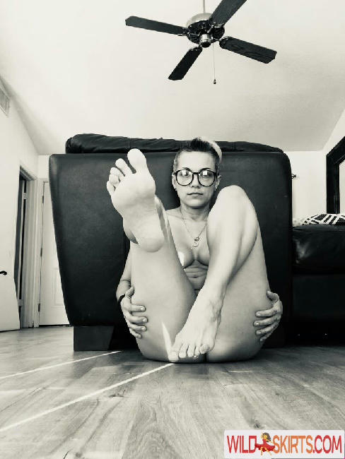 Naked Intelligence / NakedNik / Nik Scorpion / nakedintelligenceraw / reel nude OnlyFans, Instagram leaked photo #54