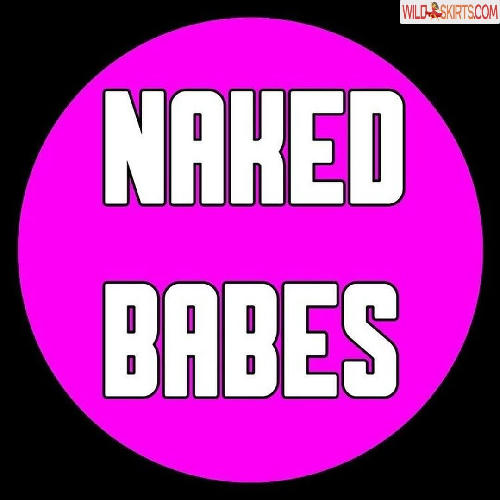 Nakedbabess / nakedbabess nude OnlyFans leaked photo #30