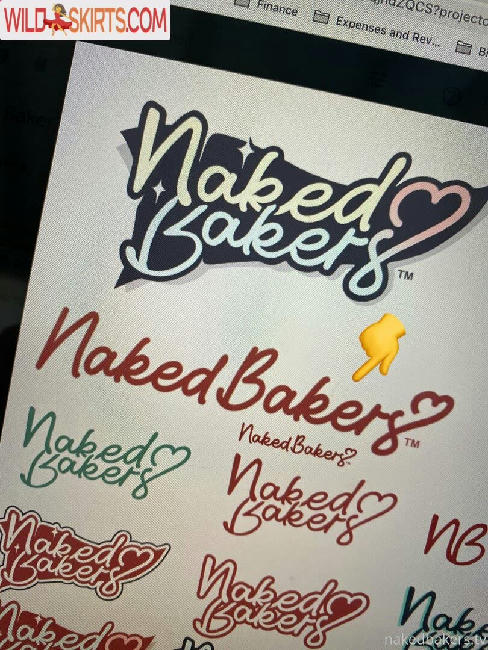 NakedBakers / Naked Bakers big drop / nakdbakrs / nakedbakers nude OnlyFans, Instagram leaked photo #236