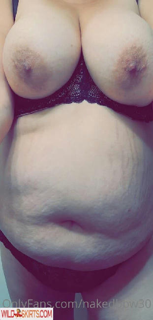 nakedbbw30 avatar