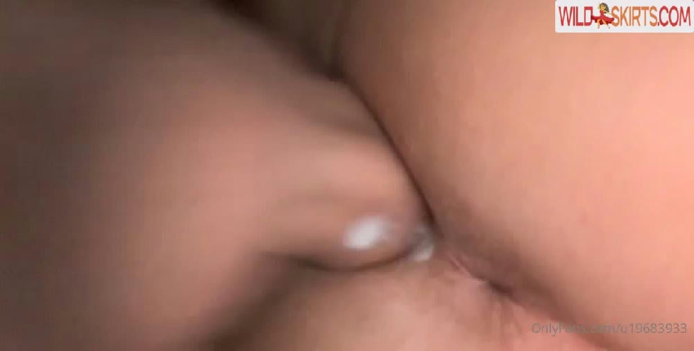 nalahaze / Nala / nalahaze nude OnlyFans leaked photo #4