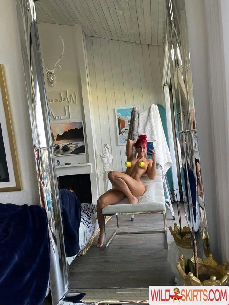 nalahaze / Nala / nalahaze nude OnlyFans leaked photo #29