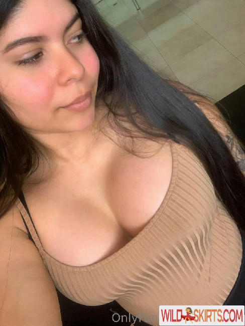 nalalust / nalalust / nalaslotus nude OnlyFans, Instagram leaked photo #4