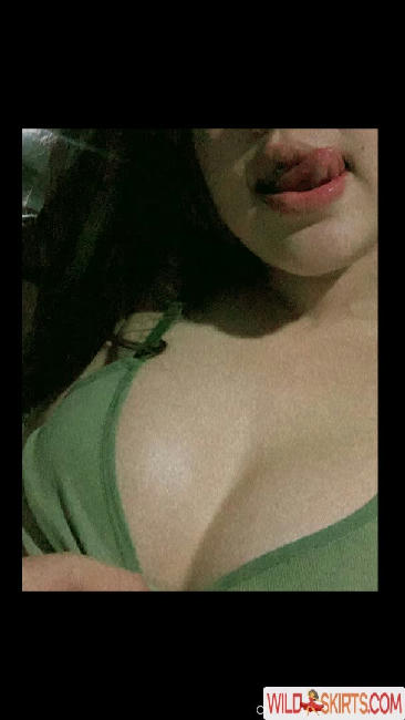 nam093178 / awkwardturtlesaywhat89 / nam093178 nude OnlyFans, Instagram leaked photo #7