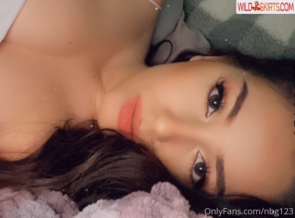 namimamilune / mamiii111 / nami.lune / namimamilune nude OnlyFans, Instagram leaked photo #7