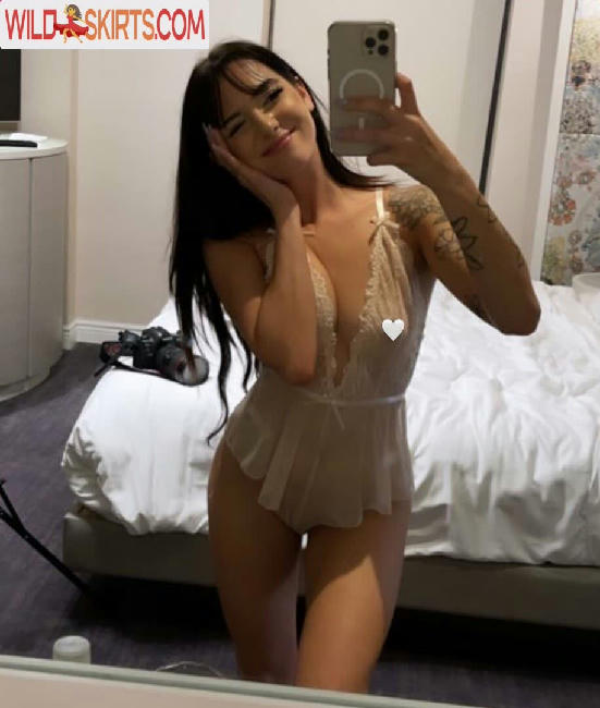 namimamilune / mamiii111 / nami.lune / namimamilune nude OnlyFans, Instagram leaked photo #110