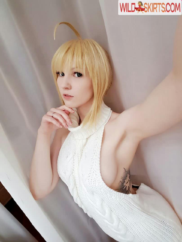 Nana Kuronoma / nana.kuronoma / nanakuronoma nude OnlyFans, Instagram leaked photo #65