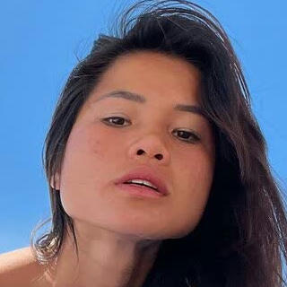 Nana May avatar