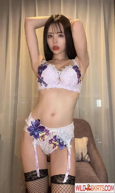 Nana Omakeno / na_na_m1218 / nana_1218 nude OnlyFans leaked photo #90