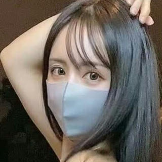 Nana Omakeno avatar