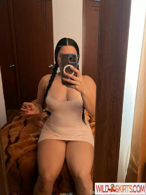 Nana2910 / Nana2910 / nana2929 nude OnlyFans, Instagram leaked photo #68