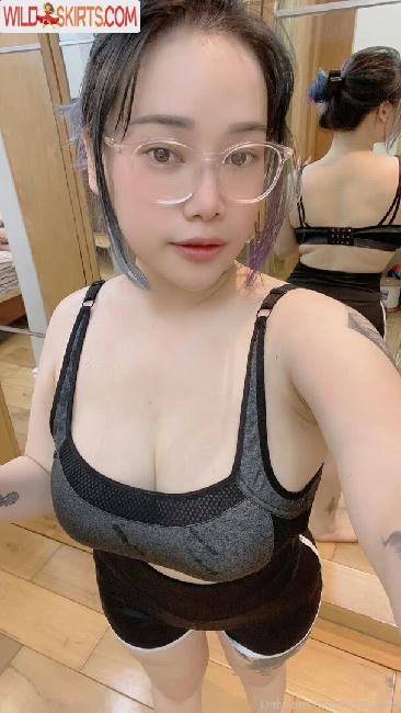 nanaberry / nanaberry / nanaberry.chan nude OnlyFans, Instagram leaked photo #139