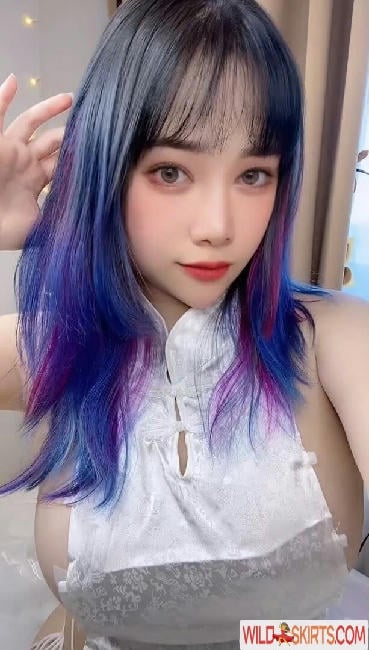 nanaberry / nanaberry / nanaberry.chan nude OnlyFans, Instagram leaked photo #160