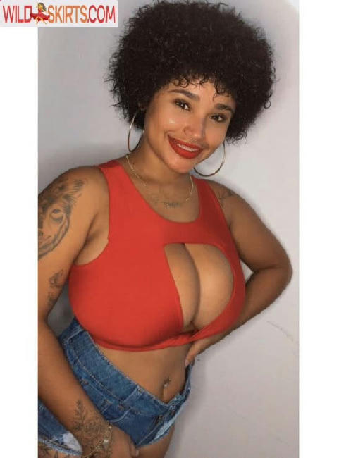 Nanah Rodrigues / NanaWeber5 / nanahweber nude Instagram leaked photo #6