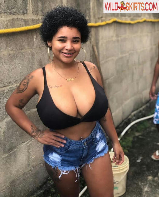 Nanah Rodrigues / NanaWeber5 / nanahweber nude Instagram leaked photo #16