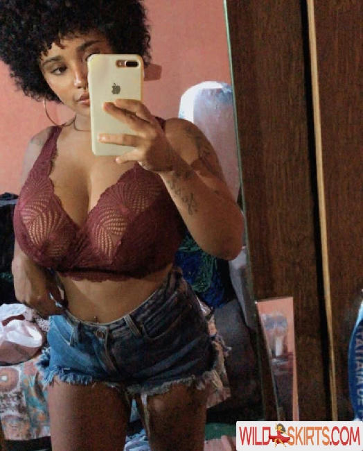 Nanah Rodrigues / NanaWeber5 / nanahweber nude Instagram leaked photo #12