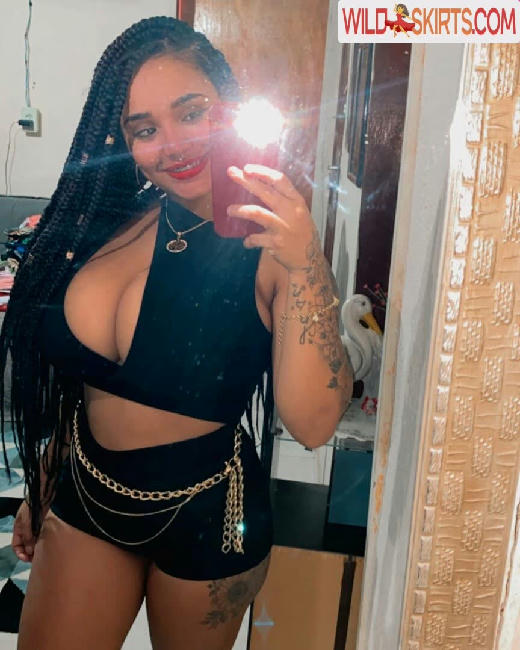 Nanah Rodrigues / NanaWeber5 / nanahweber nude Instagram leaked photo #20