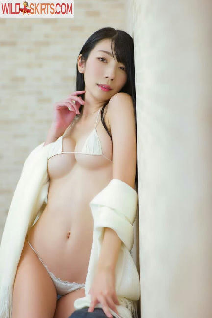 Nanananto / Momose Natsuki / momose_natsuki nude Instagram leaked photo #11