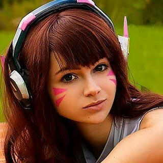 Nancy PlayBetter avatar