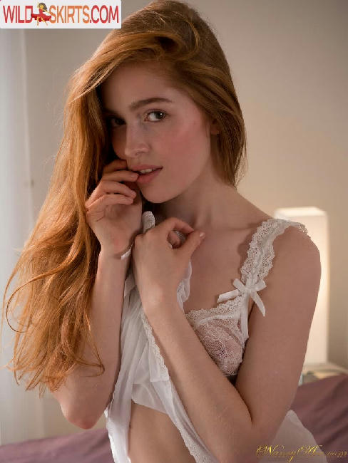 nancyace.com / jia_lissa / jialissaonly nude OnlyFans, Instagram leaked photo #37