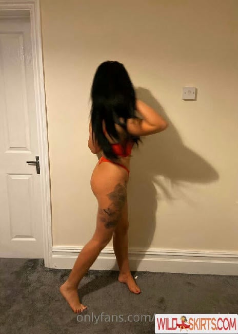 nancywood2 / nancywood / nancywood2 nude OnlyFans, Instagram leaked photo #111