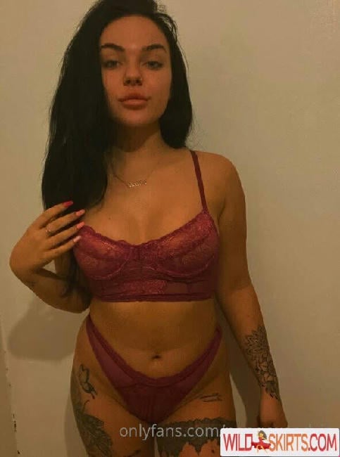 nancywood2 / nancywood / nancywood2 nude OnlyFans, Instagram leaked photo #114