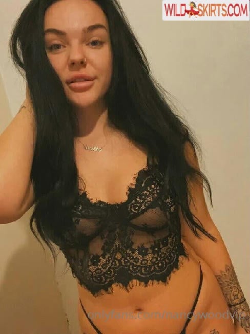 nancywood2 / nancywood / nancywood2 nude OnlyFans, Instagram leaked photo #118