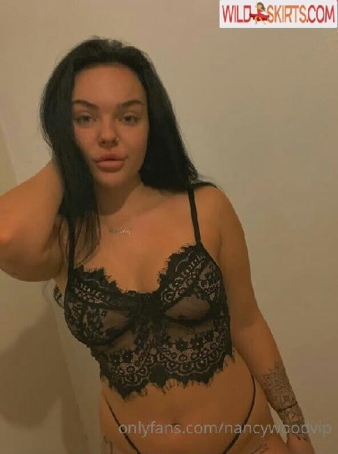 nancywood2 / nancywood / nancywood2 nude OnlyFans, Instagram leaked photo #120