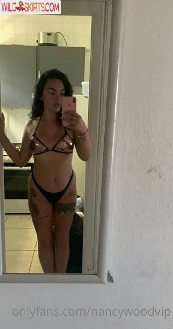 nancywood2 / nancywood / nancywood2 nude OnlyFans, Instagram leaked photo #125