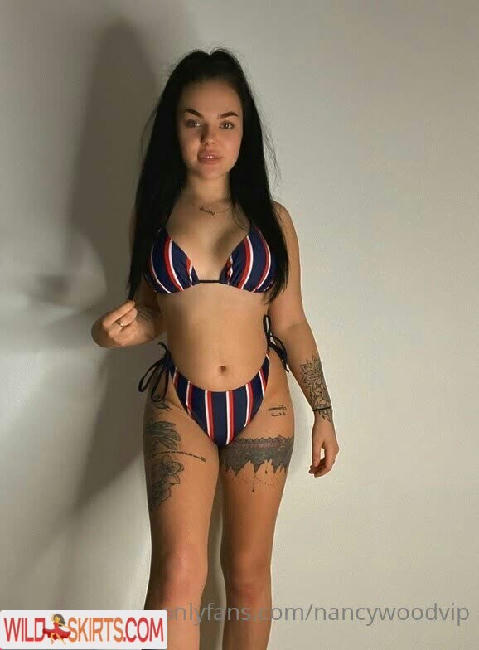 nancywood2 / nancywood / nancywood2 nude OnlyFans, Instagram leaked photo #169