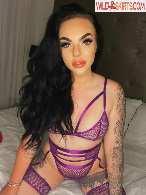 nancywood2 / nancywood / nancywood2 nude OnlyFans, Instagram leaked photo #182