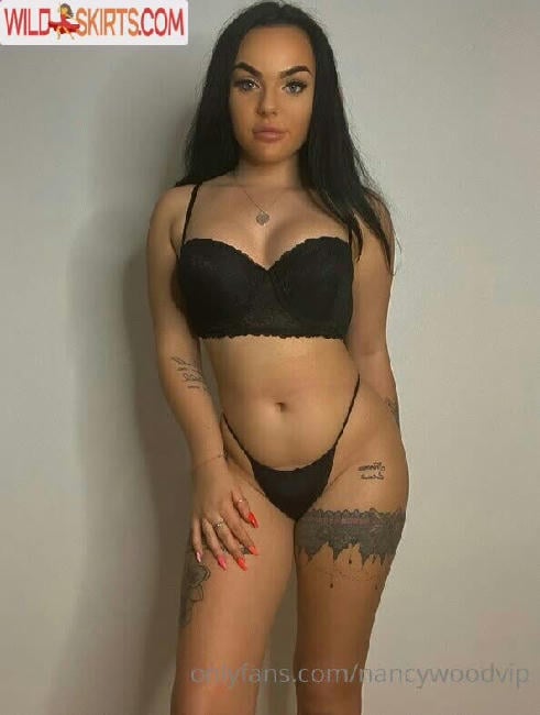 nancywood2 / nancywood / nancywood2 nude OnlyFans, Instagram leaked photo #186