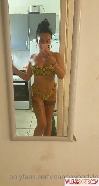 nancywood2 / nancywood / nancywood2 nude OnlyFans, Instagram leaked photo #202